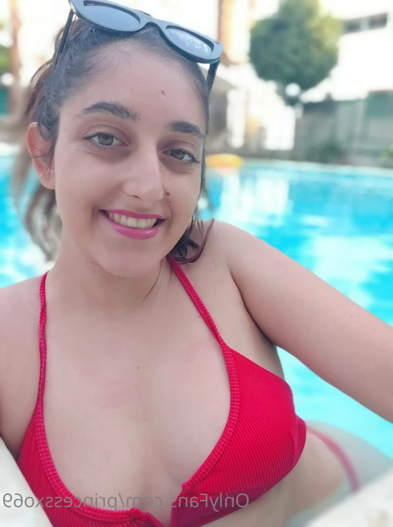 🇬🇷 Personal Greek Goddess (FREE) [ princianafree ] Onlyfans leaked photo 13696370 on Hotleaks.tv