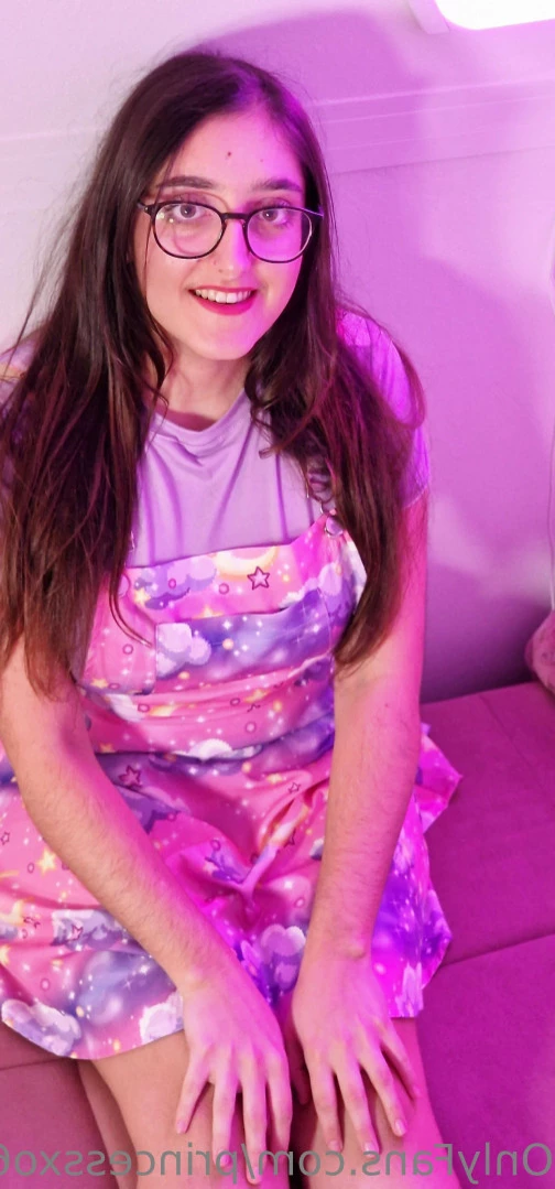 🇬🇷 Personal Greek Goddess (FREE) [ princianafree ] Onlyfans leaked photo 13709490 on Hotleaks.tv