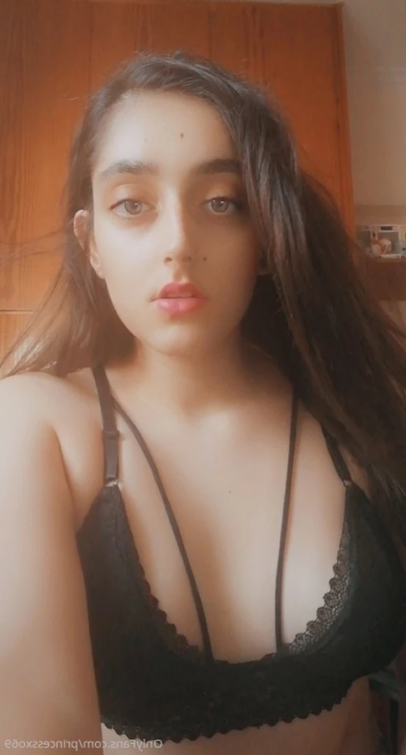 🇬🇷 Personal Greek Goddess (FREE) [ princianafree ] Onlyfans leaked photo 13709506 on Hotleaks.tv