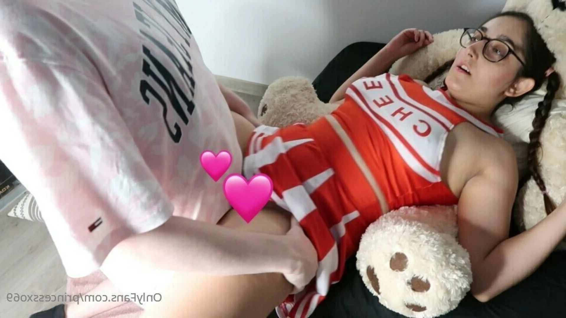 🇬🇷 Personal Greek Goddess (FREE) [ princianafree ] Onlyfans leaked photo 13709748 on Hotleaks.tv
