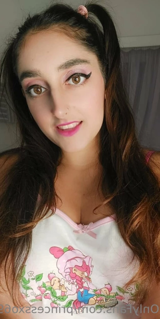 🇬🇷 Personal Greek Goddess (FREE) [ princianafree ] Onlyfans leaked photo 13709851 on Hotleaks.tv