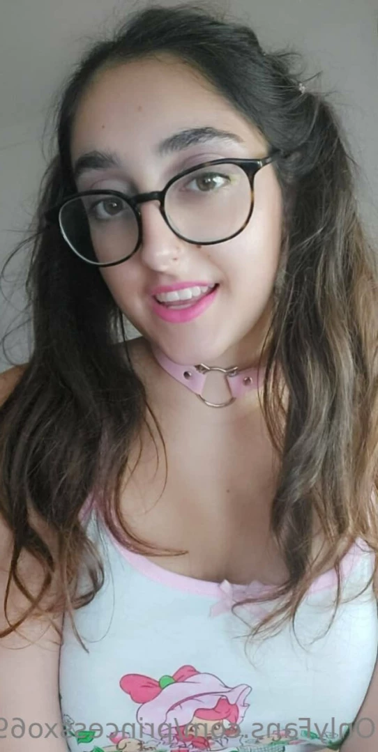 🇬🇷 Personal Greek Goddess (FREE) [ princianafree ] Onlyfans leaked photo 13709867 on Hotleaks.tv