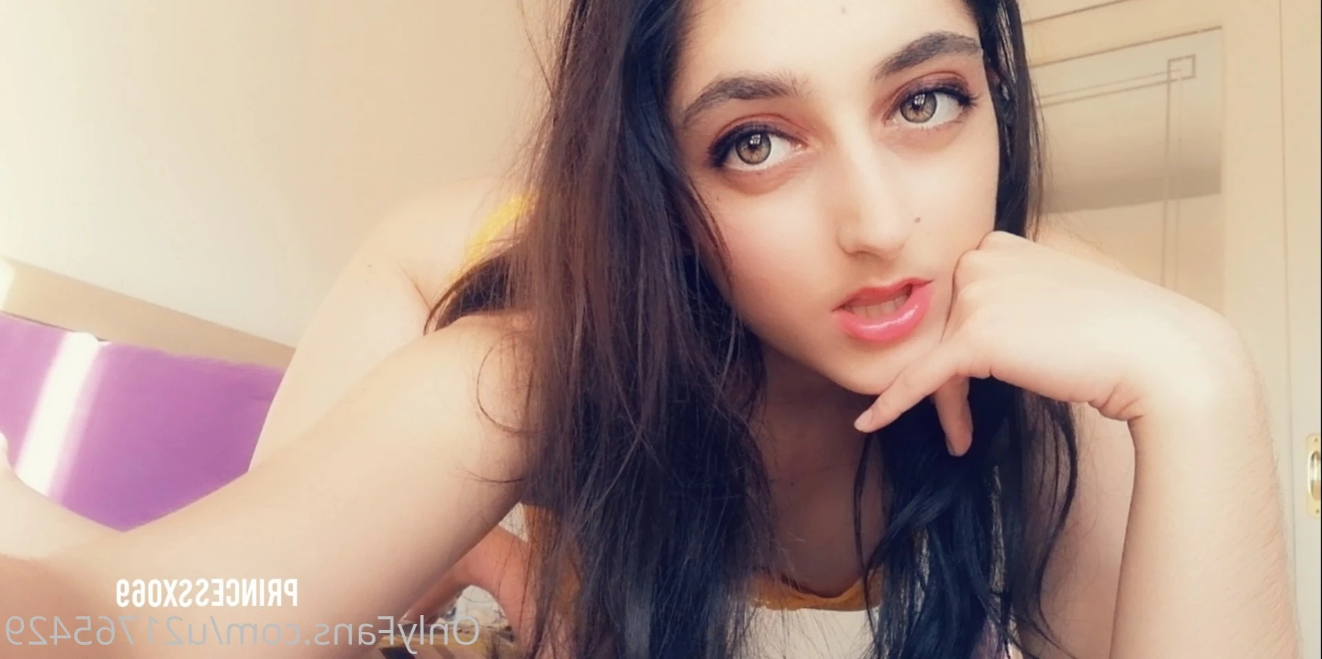 🇬🇷 Personal Greek Goddess (FREE) [ princianafree ] Onlyfans leaked photo 13709881 on Hotleaks.tv