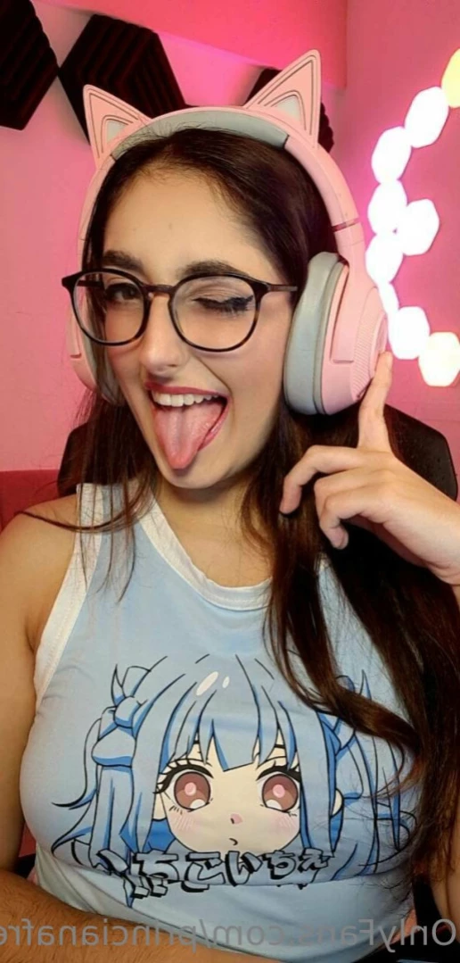 🇬🇷 Personal Greek Goddess (FREE) [ princianafree ] Onlyfans leaked photo 13709975 on Hotleaks.tv