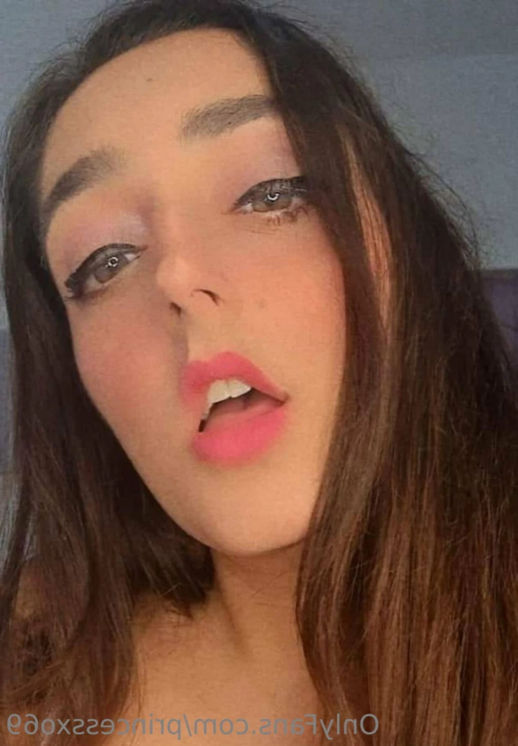 🇬🇷 Personal Greek Goddess (FREE) [ princianafree ] Onlyfans leaked photo 13710350 on Hotleaks.tv