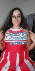 13833744