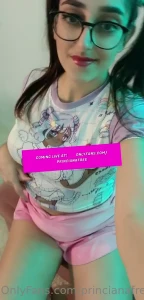 14442050
