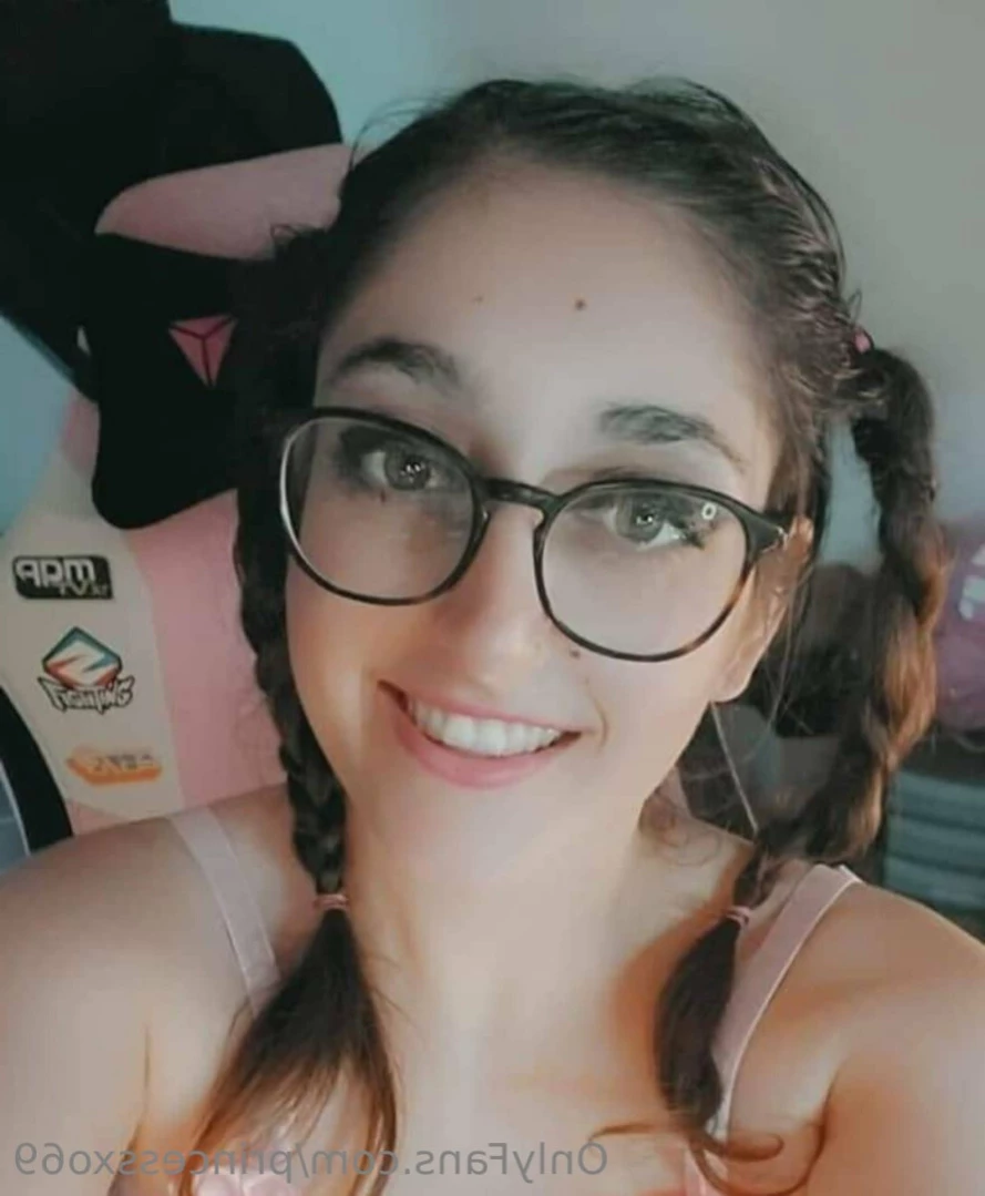 🇬🇷 Personal Greek Goddess (FREE) [ princianafree ] Onlyfans leaked photo 15078152 on Hotleaks.tv