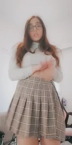 15106079