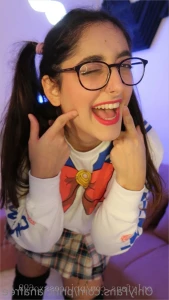 15520786