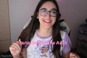 15549956