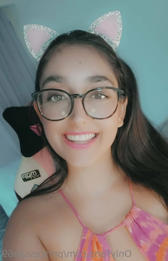 🇬🇷 Personal Greek Goddess (FREE) [ princianafree ] Onlyfans leaked photo 15567661 on Hotleaks.tv