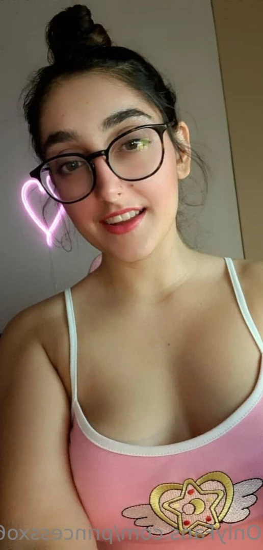 🇬🇷 Personal Greek Goddess (FREE) [ princianafree ] Onlyfans leaked photo 15567668 on Hotleaks.tv