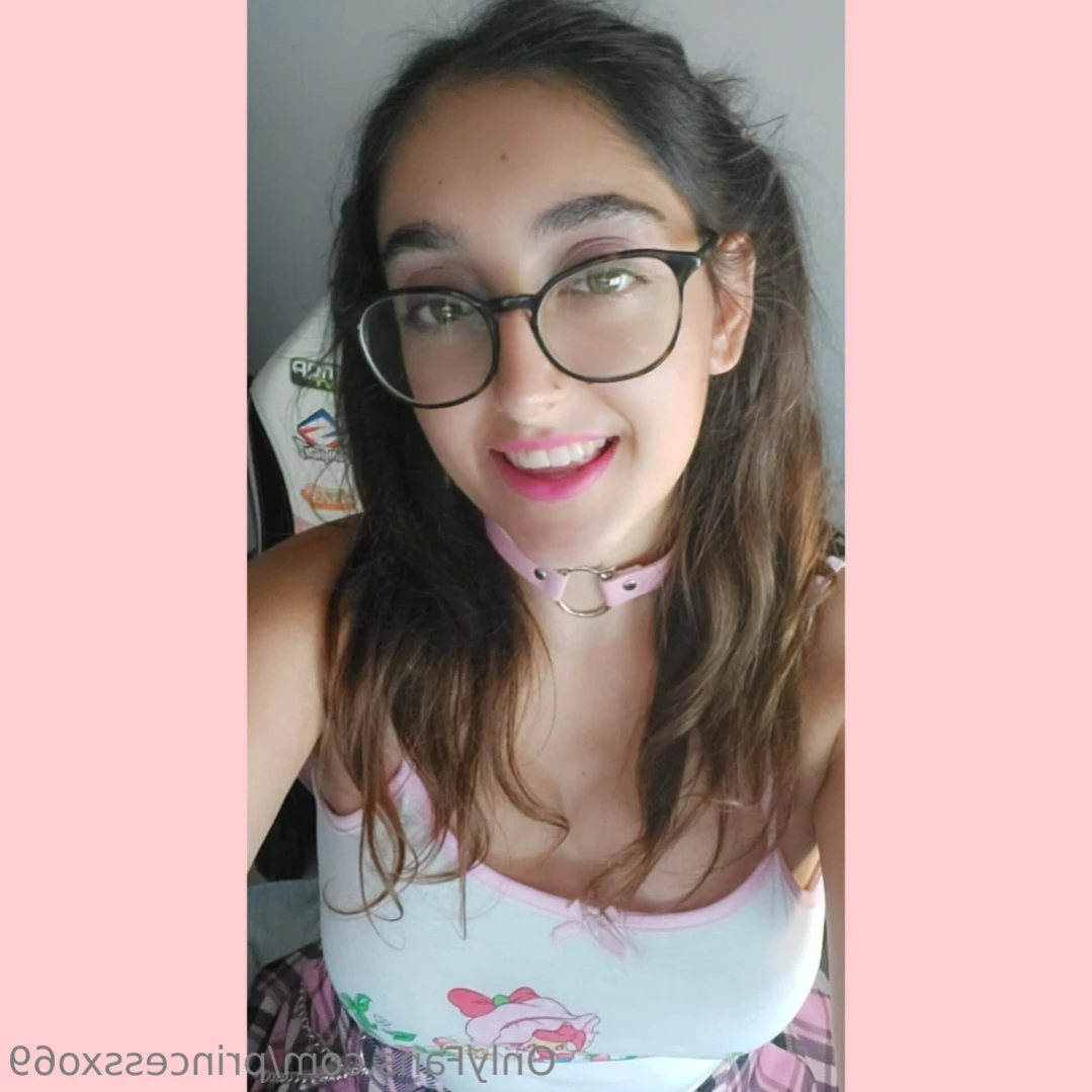 🇬🇷 Personal Greek Goddess (FREE) [ princianafree ] Onlyfans leaked photo 15567675 on Hotleaks.tv