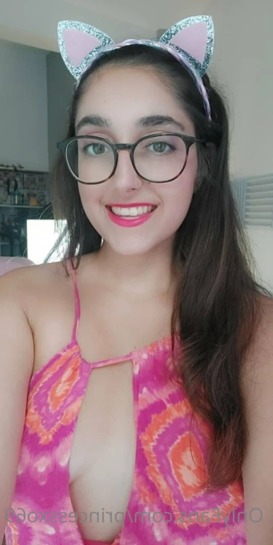 🇬🇷 Personal Greek Goddess (FREE) [ princianafree ] Onlyfans leaked photo 15567680 on Hotleaks.tv