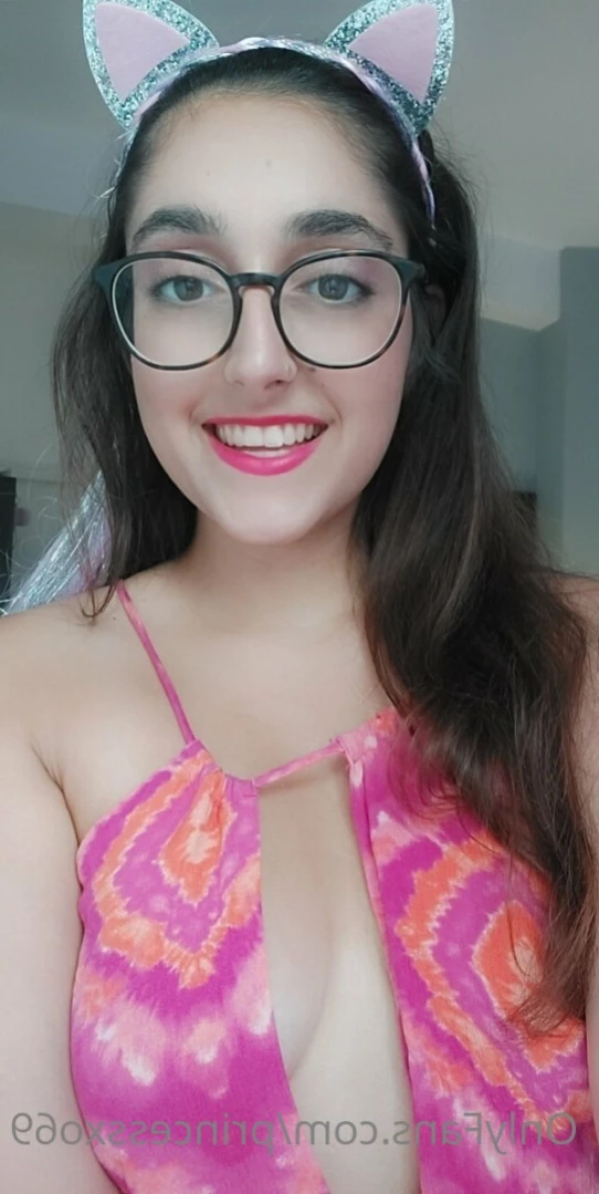 🇬🇷 Personal Greek Goddess (FREE) [ princianafree ] Onlyfans leaked photo 15567707 on Hotleaks.tv
