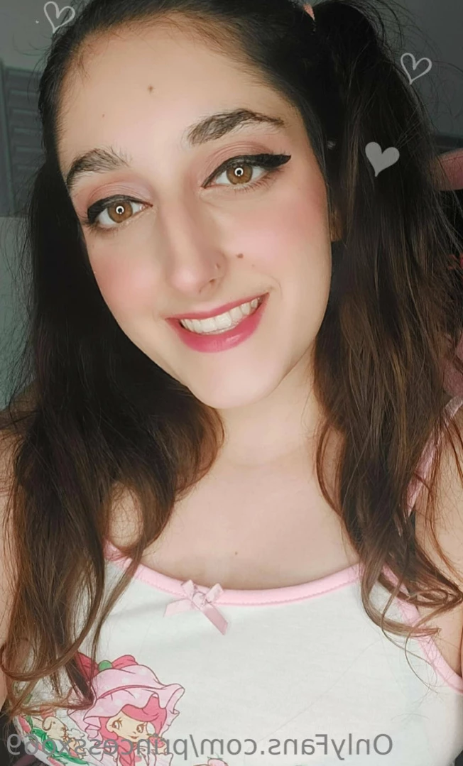 🇬🇷 Personal Greek Goddess (FREE) [ princianafree ] Onlyfans leaked photo 15577363 on Hotleaks.tv