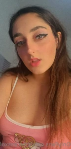15588423