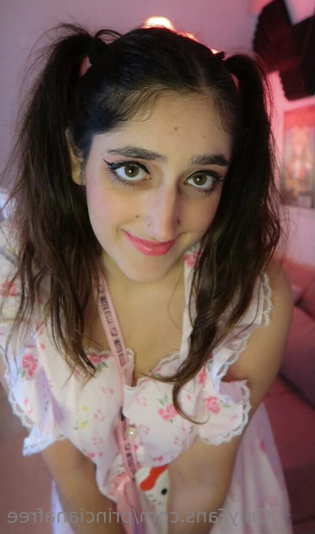 🇬🇷 Personal Greek Goddess (FREE) [ princianafree ] Onlyfans leaked photo 15619522 on Hotleaks.tv
