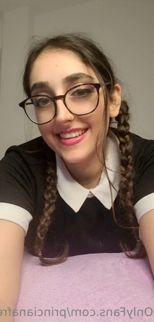 🇬🇷 Personal Greek Goddess (FREE) [ princianafree ] Onlyfans leaked photo 15769600 on Hotleaks.tv