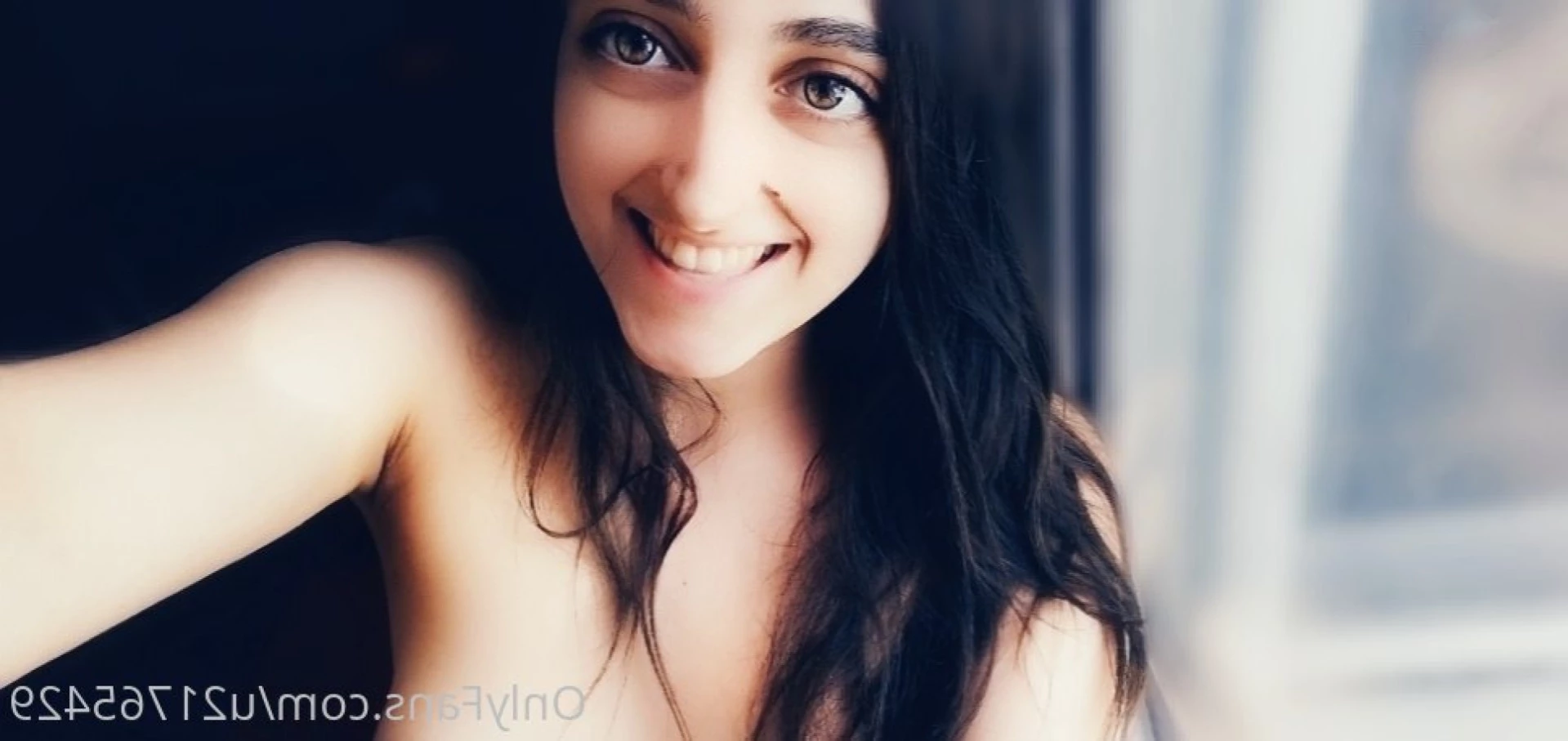 🇬🇷 Personal Greek Goddess (FREE) [ princianafree ] Onlyfans leaked photo 15822956 on Hotleaks.tv