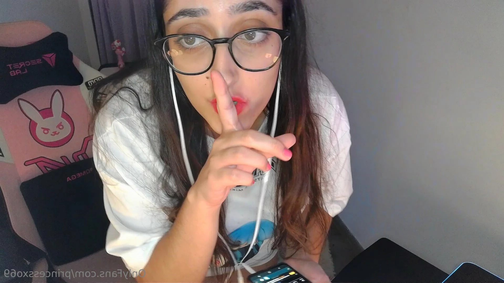 🇬🇷 Personal Greek Goddess (FREE) [ princianafree ] Onlyfans leaked photo 15863164 on Hotleaks.tv