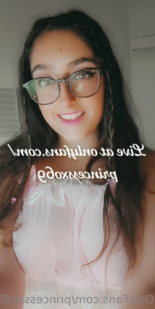 🇬🇷 Personal Greek Goddess (FREE) [ princianafree ] Onlyfans leaked photo 15994986 on Hotleaks.tv
