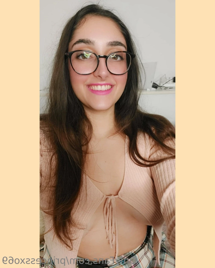 🇬🇷 Personal Greek Goddess (FREE) [ princianafree ] Onlyfans leaked photo 16099335 on Hotleaks.tv