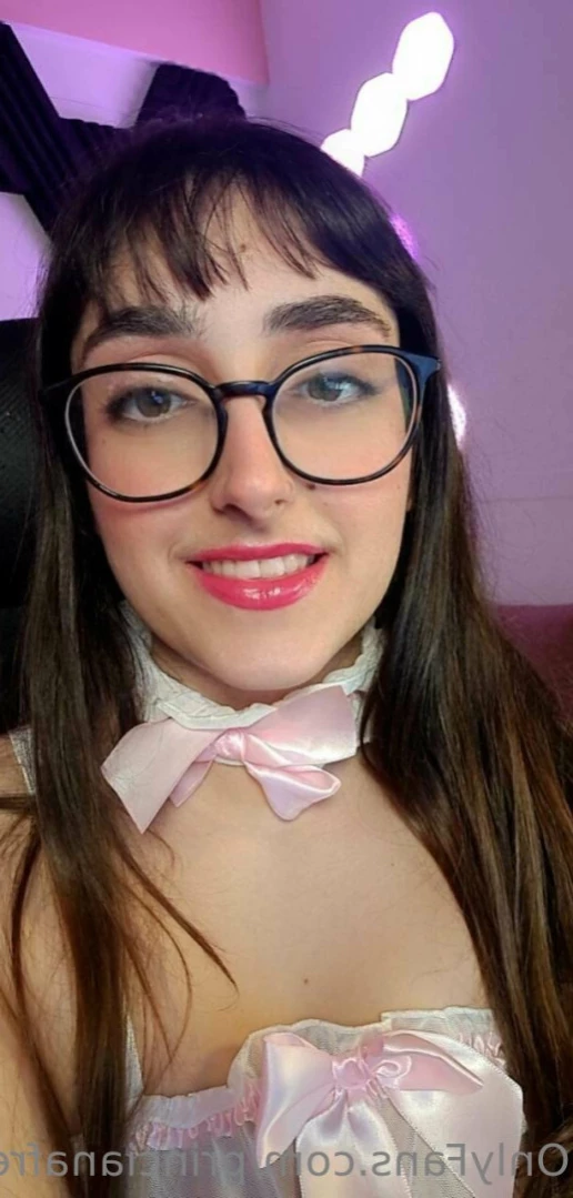 🇬🇷 Personal Greek Goddess (FREE) [ princianafree ] Onlyfans leaked photo 16195929 on Hotleaks.tv