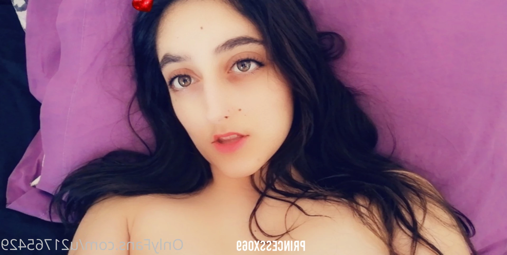 🇬🇷 Personal Greek Goddess (FREE) [ princianafree ] Onlyfans leaked photo 16204022 on Hotleaks.tv
