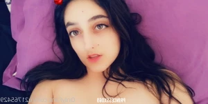16204022