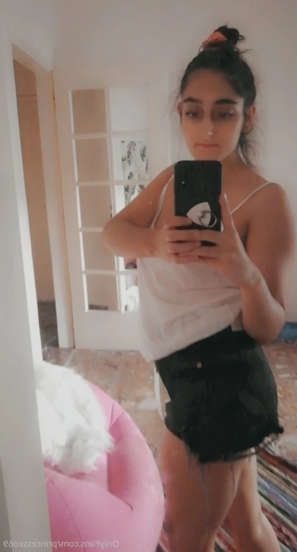 🇬🇷 Personal Greek Goddess (FREE) [ princianafree ] Onlyfans leaked photo 16204683 on Hotleaks.tv