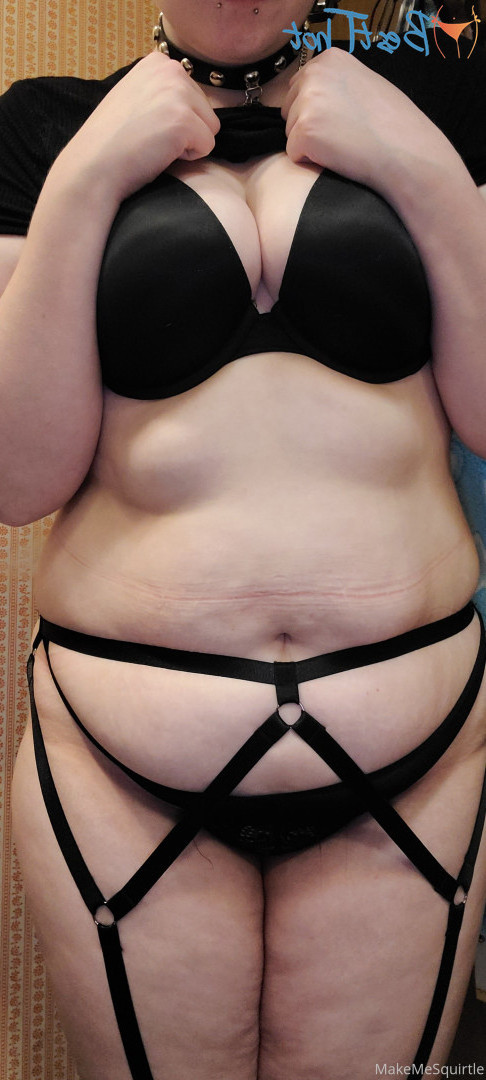 💓Miss Nikki💓 [ prinxessxnikki ] Onlyfans leaked photo 17280819 on Hotleaks.tv