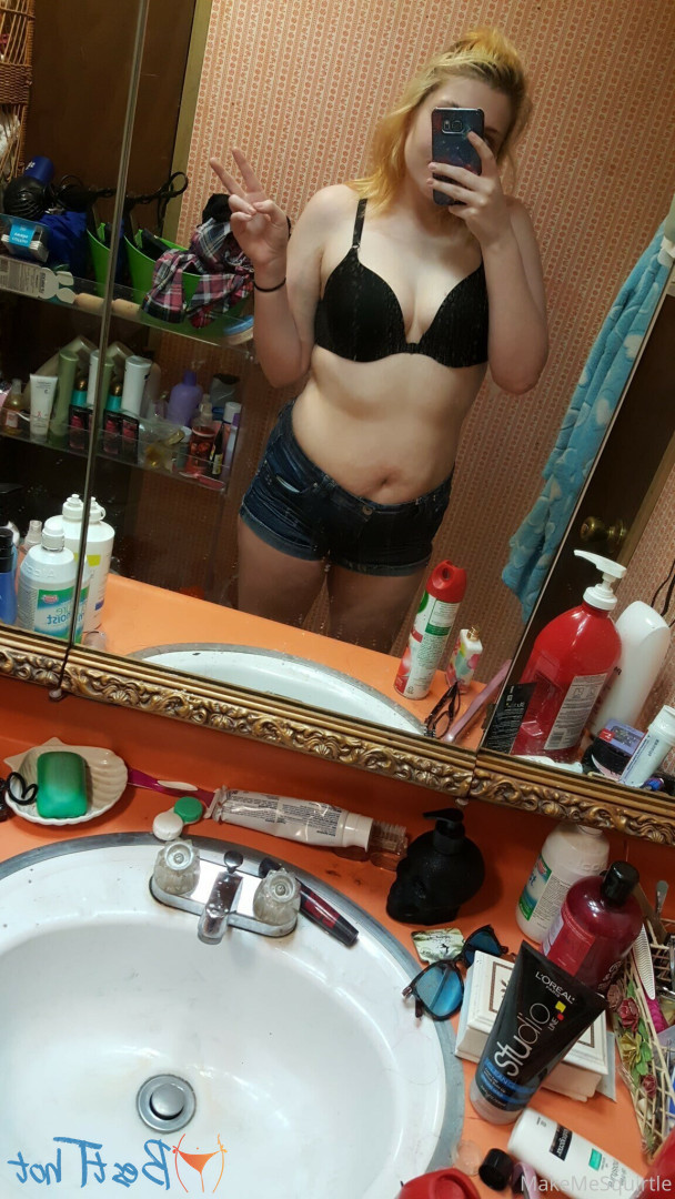 💓Miss Nikki💓 [ prinxessxnikki ] Onlyfans leaked photo 17280979 on Hotleaks.tv
