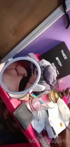 💓Miss Nikki💓 [ prinxessxnikki ] Onlyfans leaked video 18083026 on Hotleaks.tv