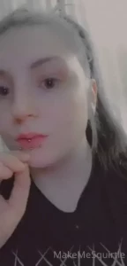 💓Miss Nikki💓 [ prinxessxnikki ] Onlyfans leaked video 18083035 on Hotleaks.tv