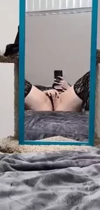 💓Miss Nikki💓 [ prinxessxnikki ] Onlyfans leaked video 18083038 on Hotleaks.tv