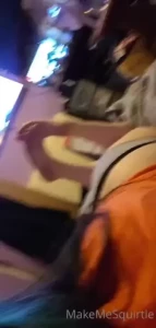 💓Miss Nikki💓 [ prinxessxnikki ] Onlyfans leaked video 18083043 on Hotleaks.tv
