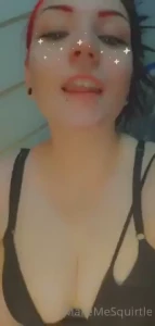 💓Miss Nikki💓 [ prinxessxnikki ] Onlyfans leaked video 18083052 on Hotleaks.tv