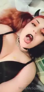 💓Miss Nikki💓 [ prinxessxnikki ] Onlyfans leaked video 18083058 on Hotleaks.tv