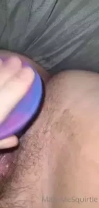 💓Miss Nikki💓 [ prinxessxnikki ] Onlyfans leaked video 18083063 on Hotleaks.tv