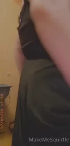 💓Miss Nikki💓 [ prinxessxnikki ] Onlyfans leaked video 18083065 on Hotleaks.tv