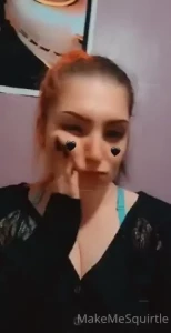 18083071