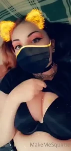 18083072