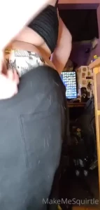 18083073