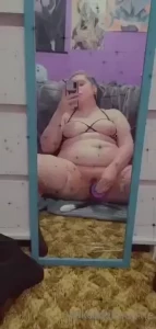 18083074
