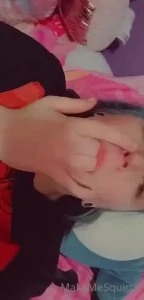 18083075