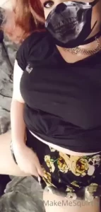 18083078