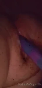 18083080