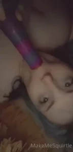 18083082